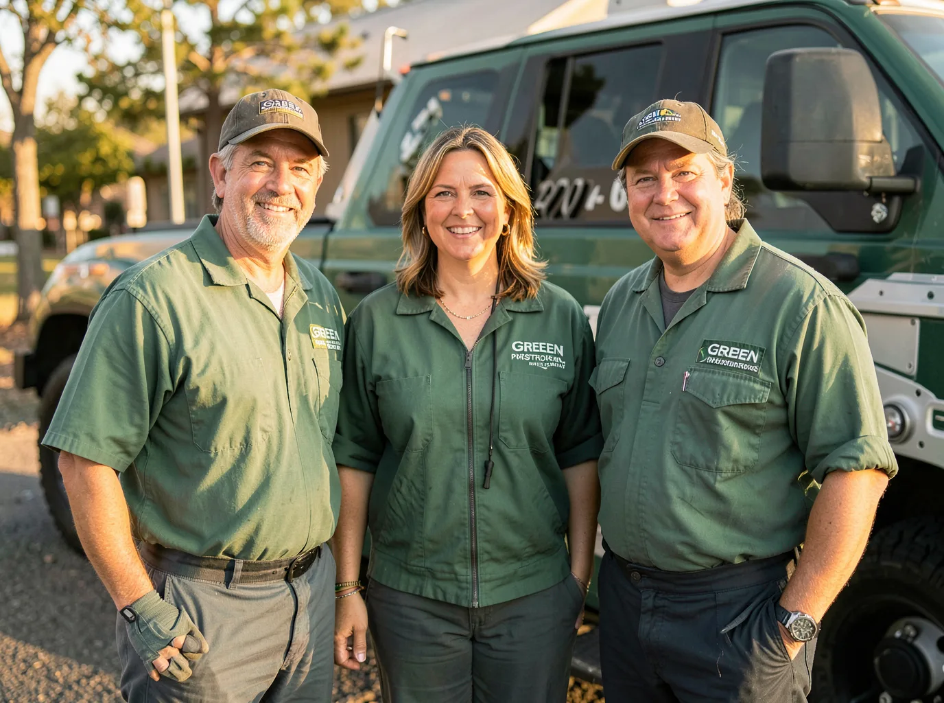 Water Damage Restoration company in Glendora, MS